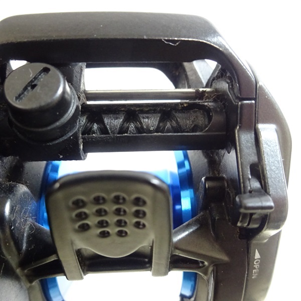２０ＳＬＸ   ＤＣ７０ＸＧ